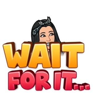 *ISO* IN SEARCH OF *ISO*